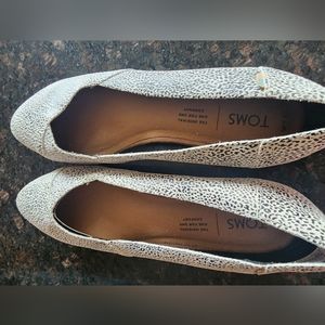 Womens Shoes